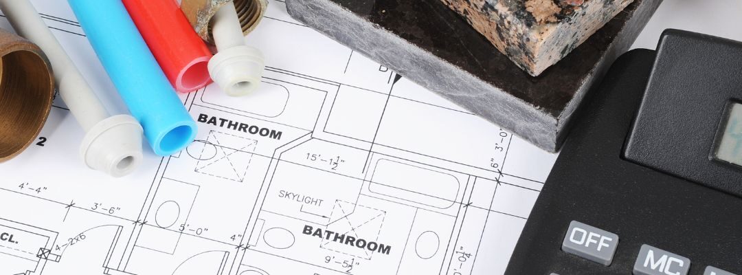 How much does a bathroom renovation cost in Sydney in 2025?
