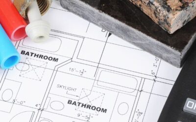 How much does a bathroom renovation cost in Sydney in 2025?