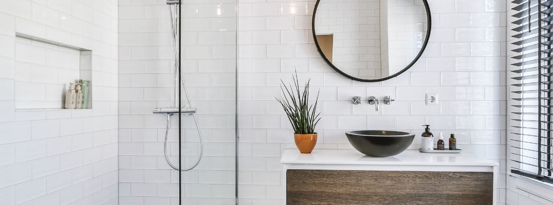 How Much Value Does a Bathroom Renovation Add?