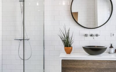 How Much Value Does a Bathroom Renovation Add?